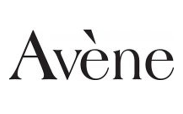 Avene