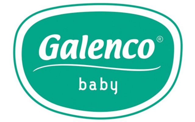 Galenco