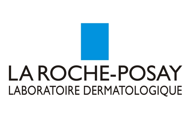 La Roche Posay