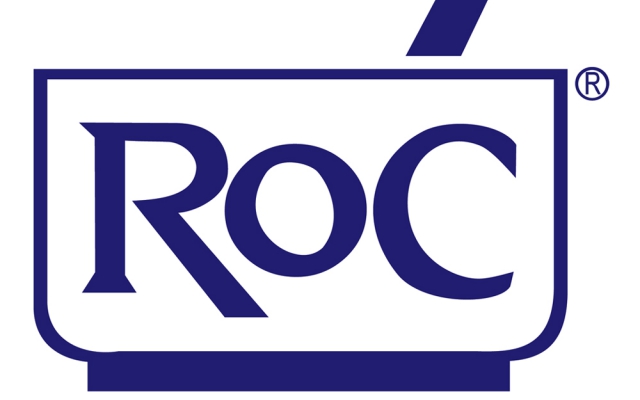 Roc