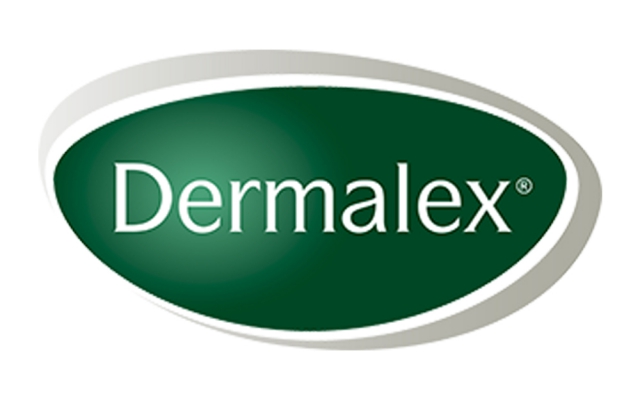 Dermalex